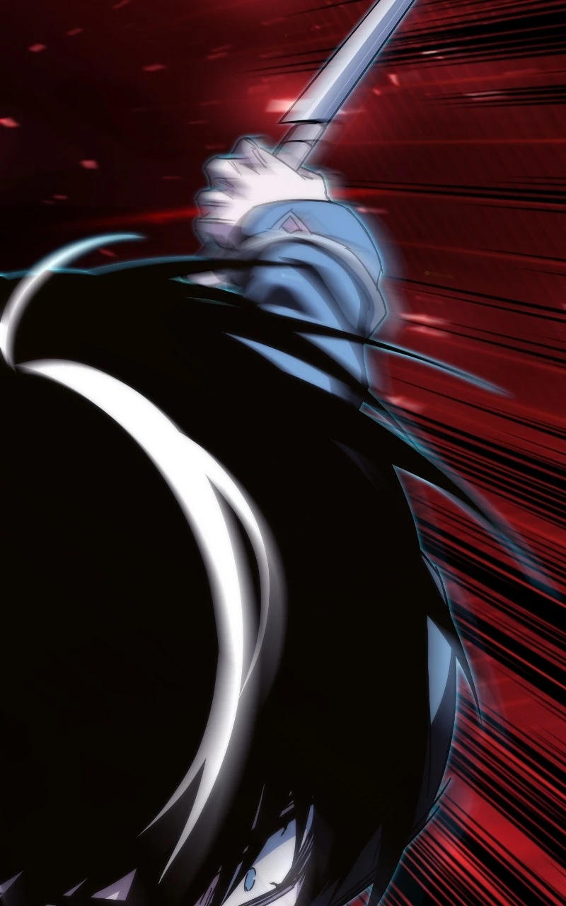 Read The Academy’s Sashimi Sword Master Manga Online