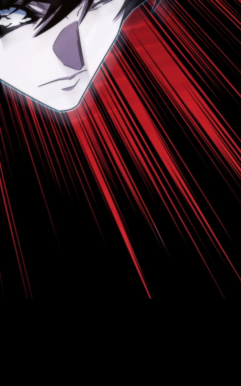 Read The Academy’s Sashimi Sword Master Manga Online