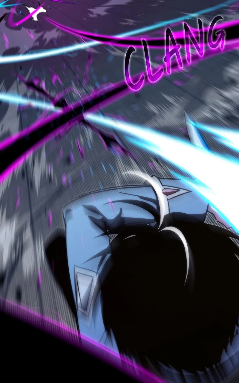 Read The Academy’s Sashimi Sword Master Manga Online