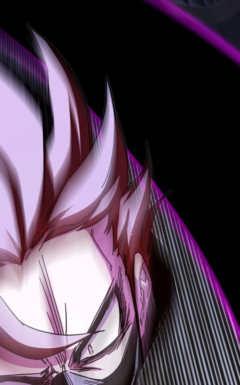 Read The Academy’s Sashimi Sword Master Manga Online