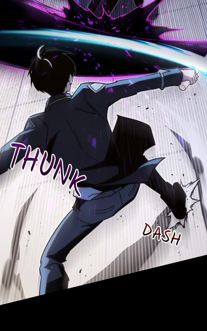 Read The Academy’s Sashimi Sword Master Manga Online