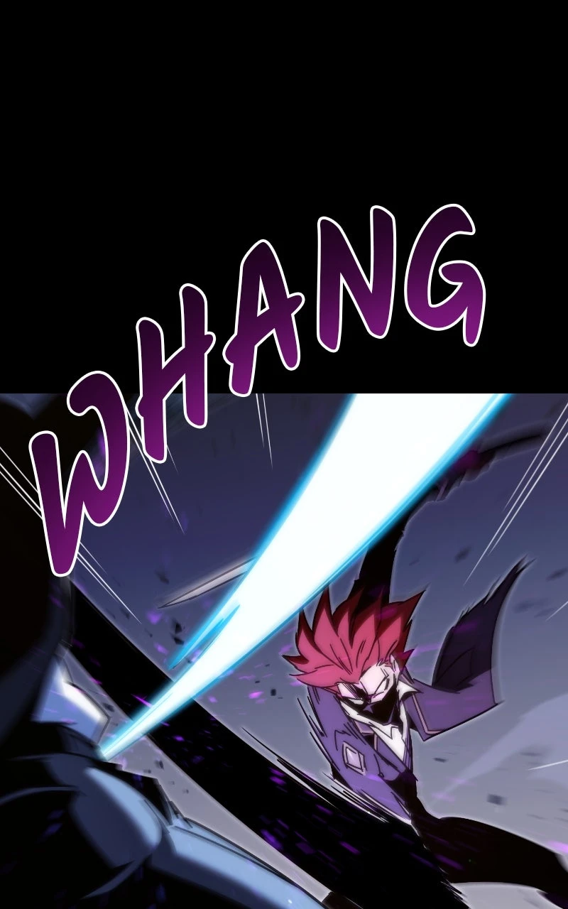 Read The Academy’s Sashimi Sword Master Manga Online