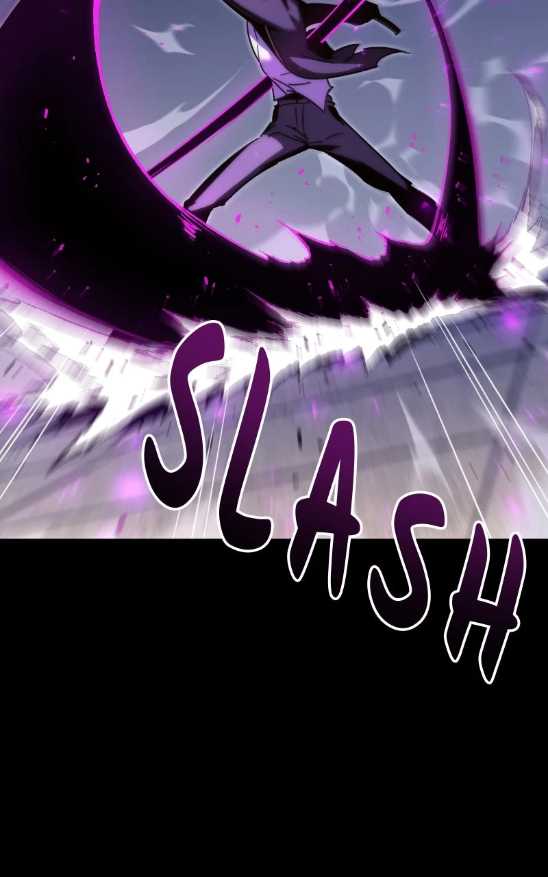 Read The Academy’s Sashimi Sword Master Manga Online
