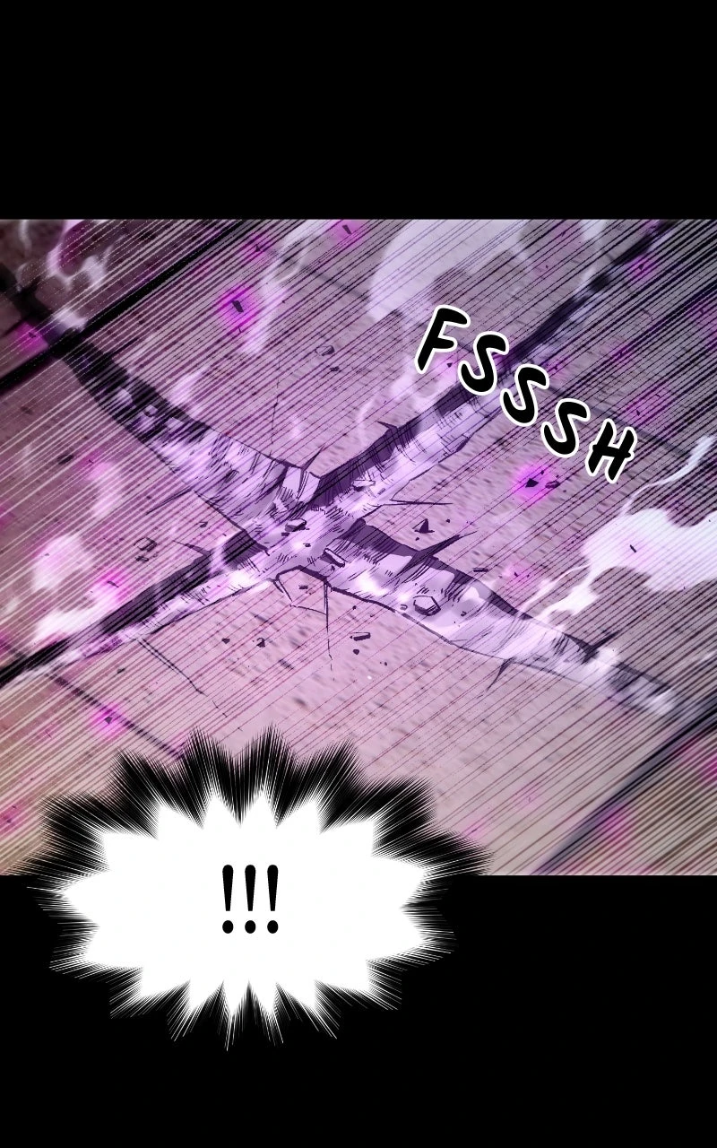 Read The Academy’s Sashimi Sword Master Manga Online