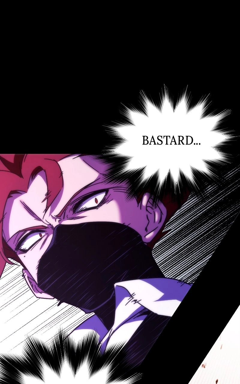Read The Academy’s Sashimi Sword Master Manga Online