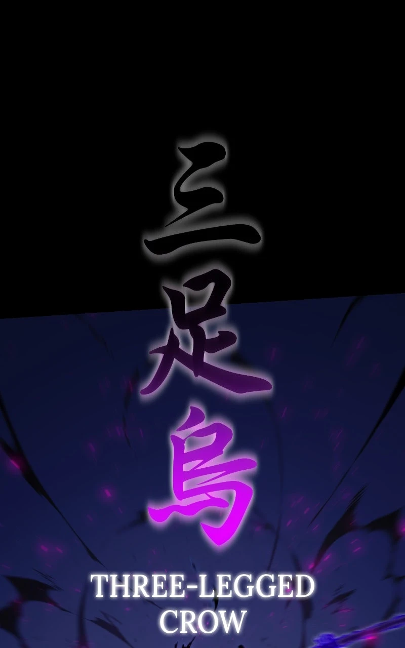 Read The Academy’s Sashimi Sword Master Manga Online
