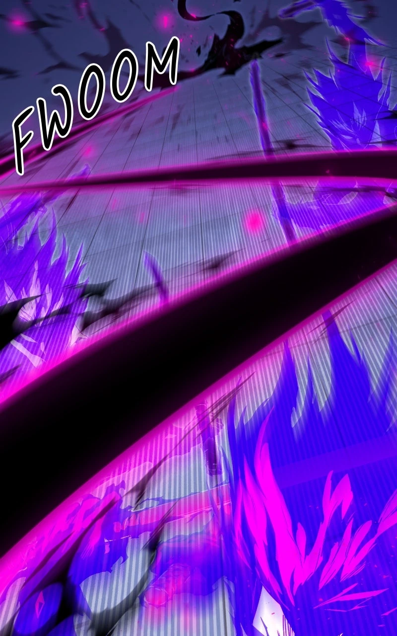 Read The Academy’s Sashimi Sword Master Manga Online