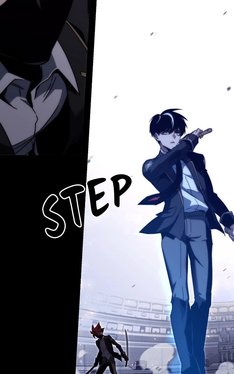 Read The Academy’s Sashimi Sword Master Manga Online