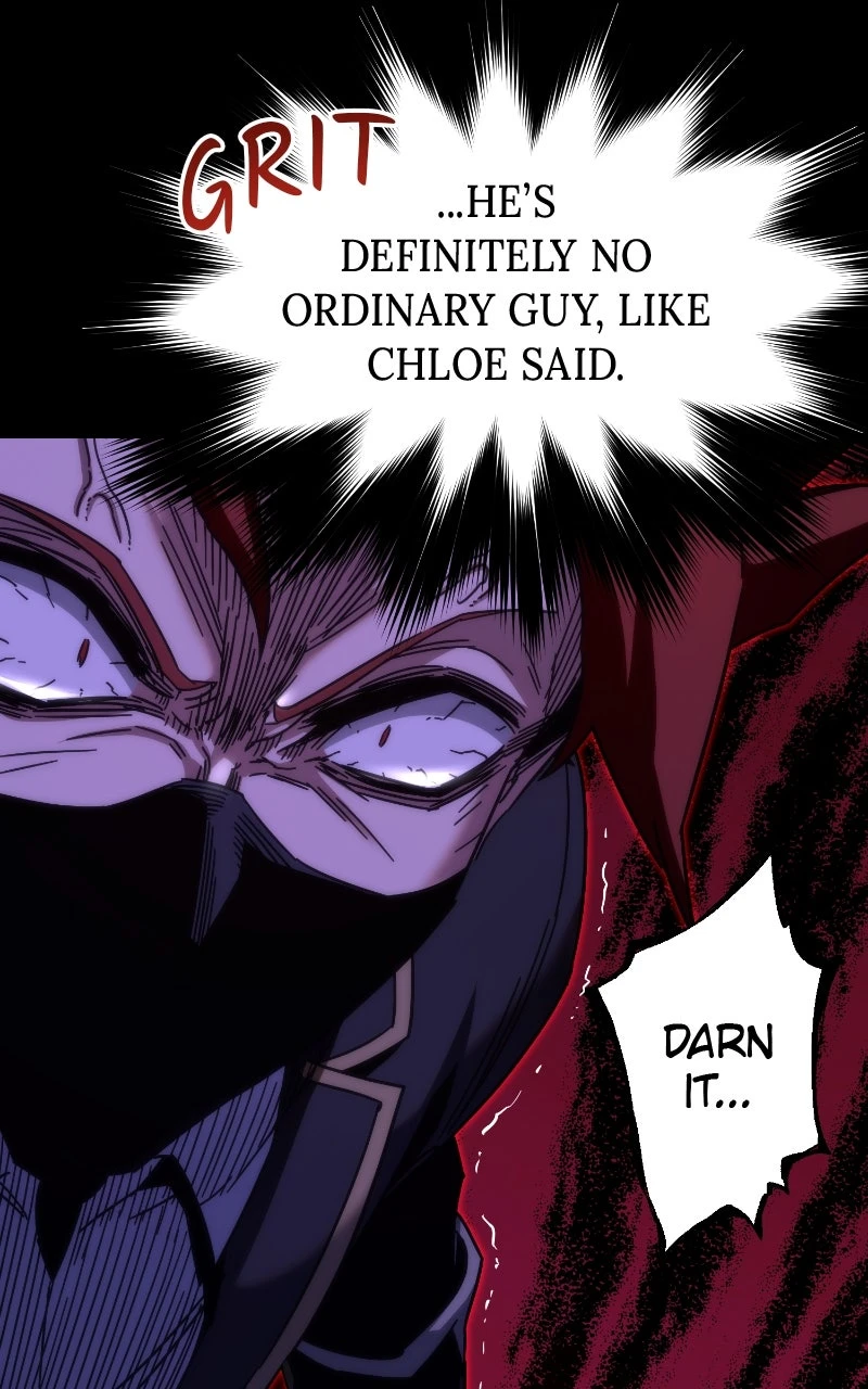 Read The Academy’s Sashimi Sword Master Manga Online