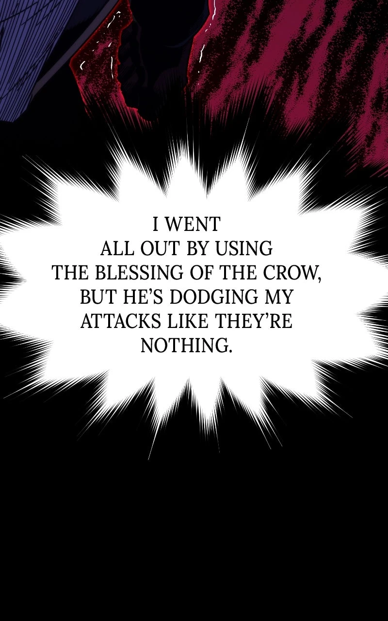 Read The Academy’s Sashimi Sword Master Manga Online