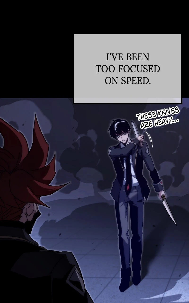 Read The Academy’s Sashimi Sword Master Manga Online