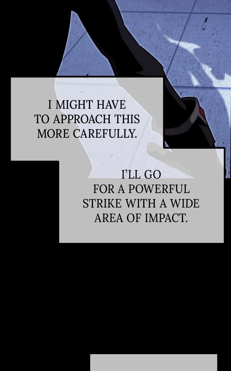 Read The Academy’s Sashimi Sword Master Manga Online