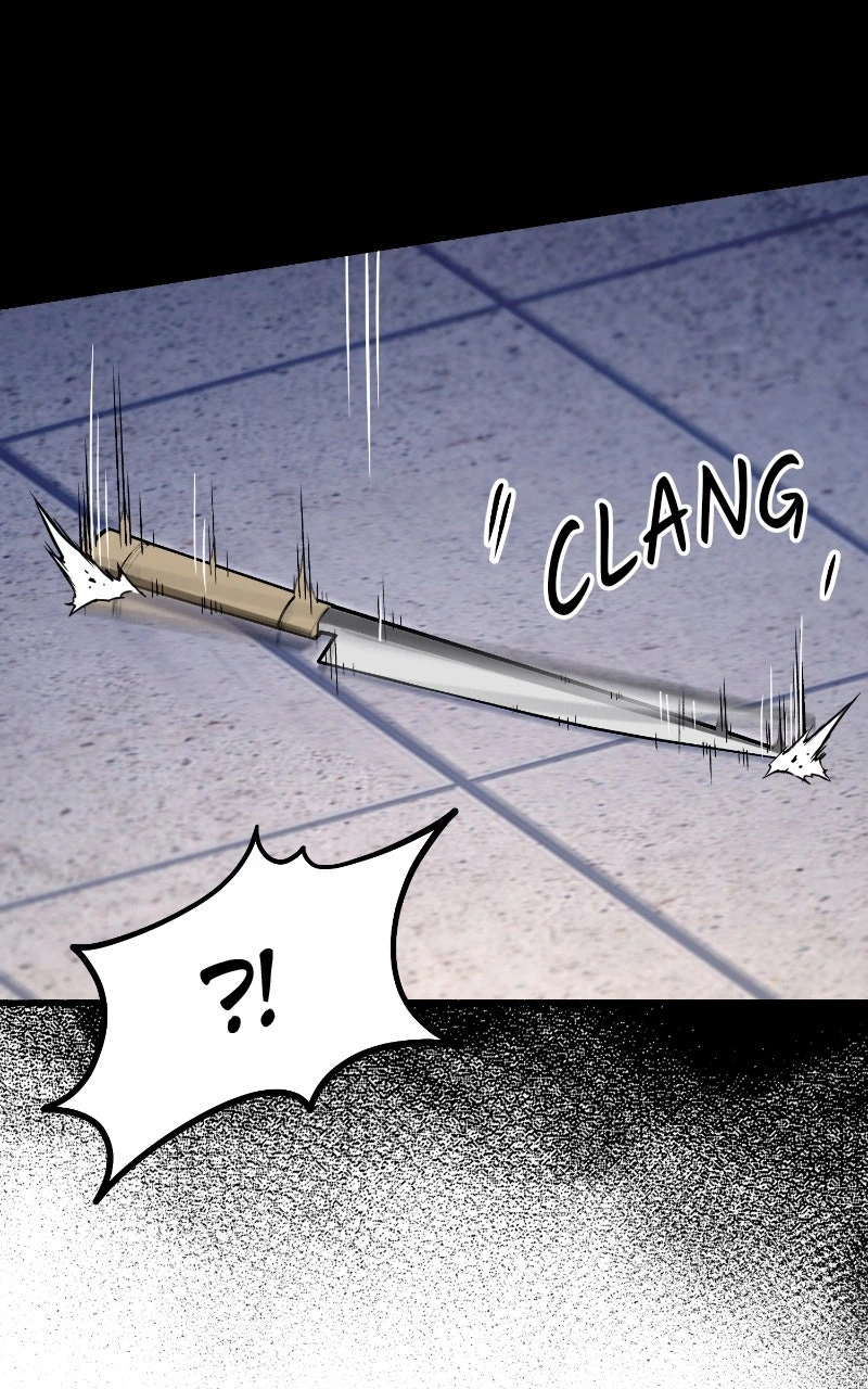 Read The Academy’s Sashimi Sword Master Manga Online