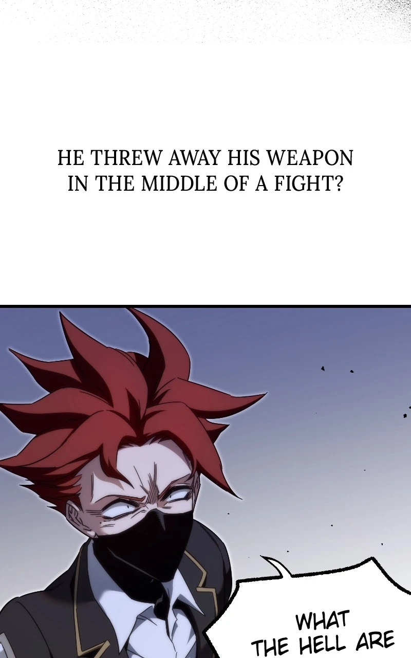 Read The Academy’s Sashimi Sword Master Manga Online