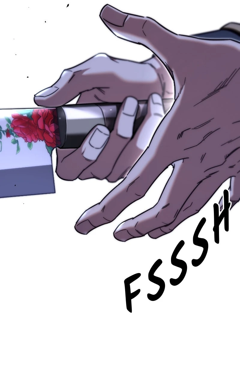 Read The Academy’s Sashimi Sword Master Manga Online