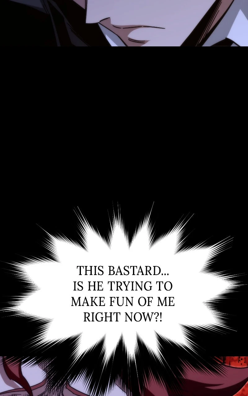 Read The Academy’s Sashimi Sword Master Manga Online