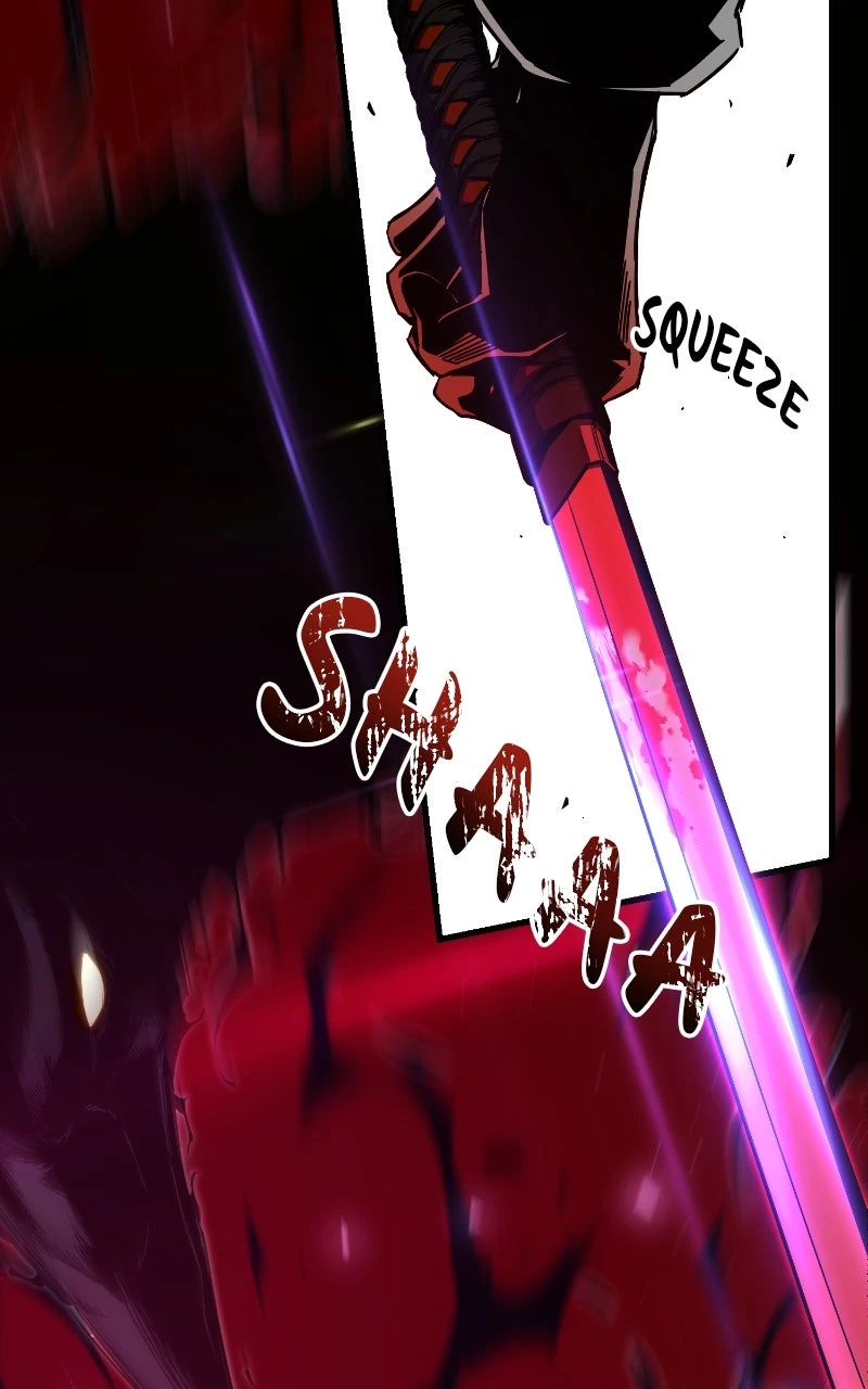 Read The Academy’s Sashimi Sword Master Manga Online