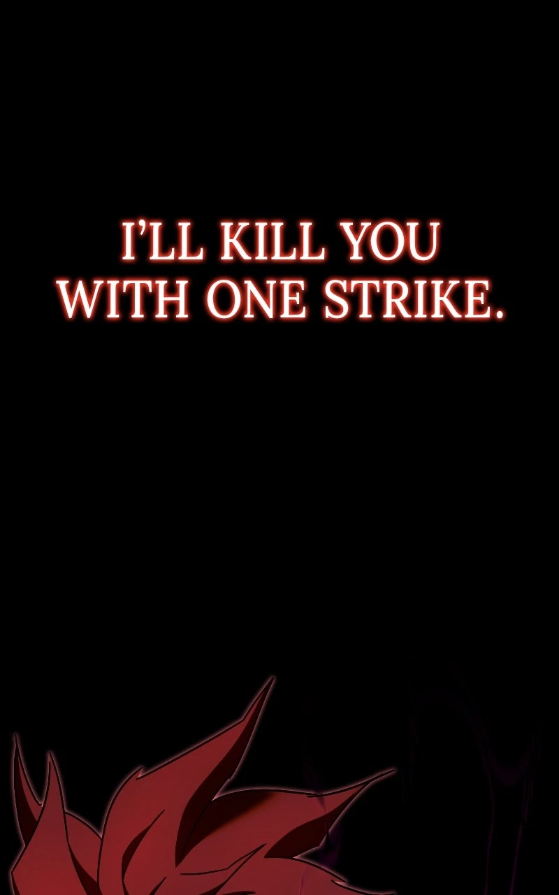 Read The Academy’s Sashimi Sword Master Manga Online