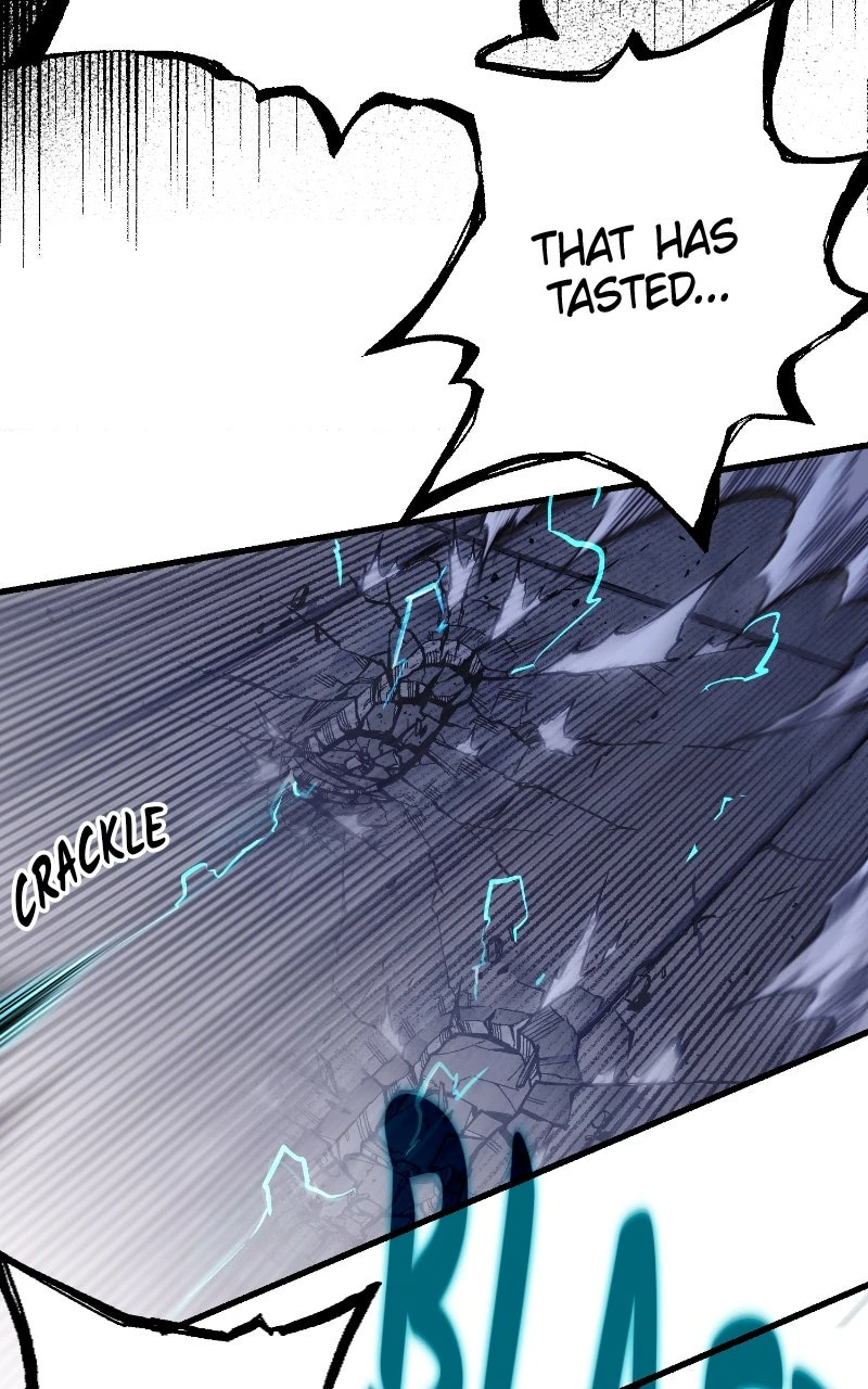Read The Academy’s Sashimi Sword Master Manga Online