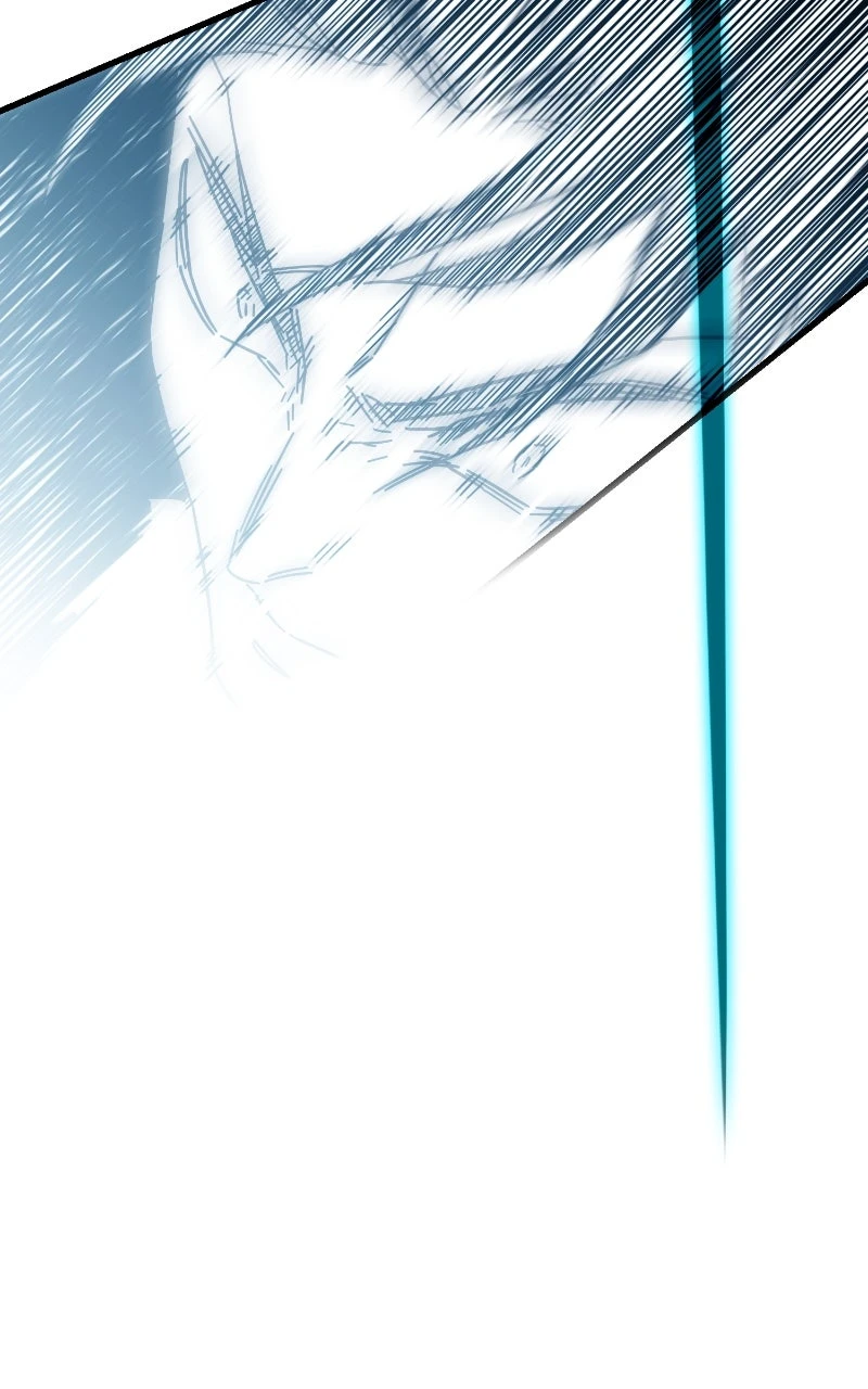 Read The Academy’s Sashimi Sword Master Manga Online