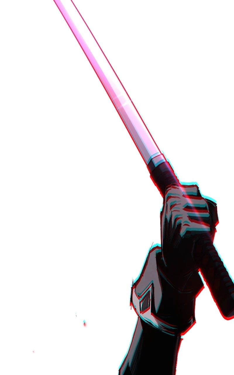 Read The Academy’s Sashimi Sword Master Manga Online