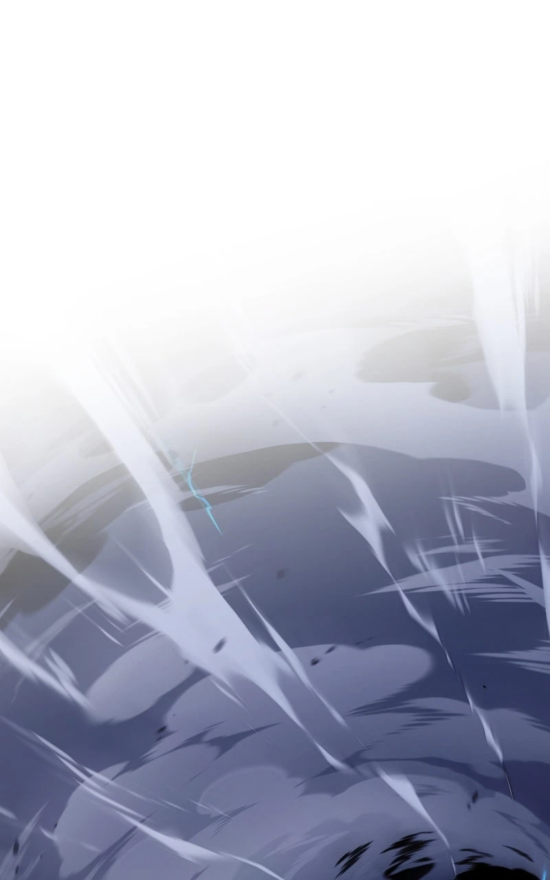 Read The Academy’s Sashimi Sword Master Manga Online