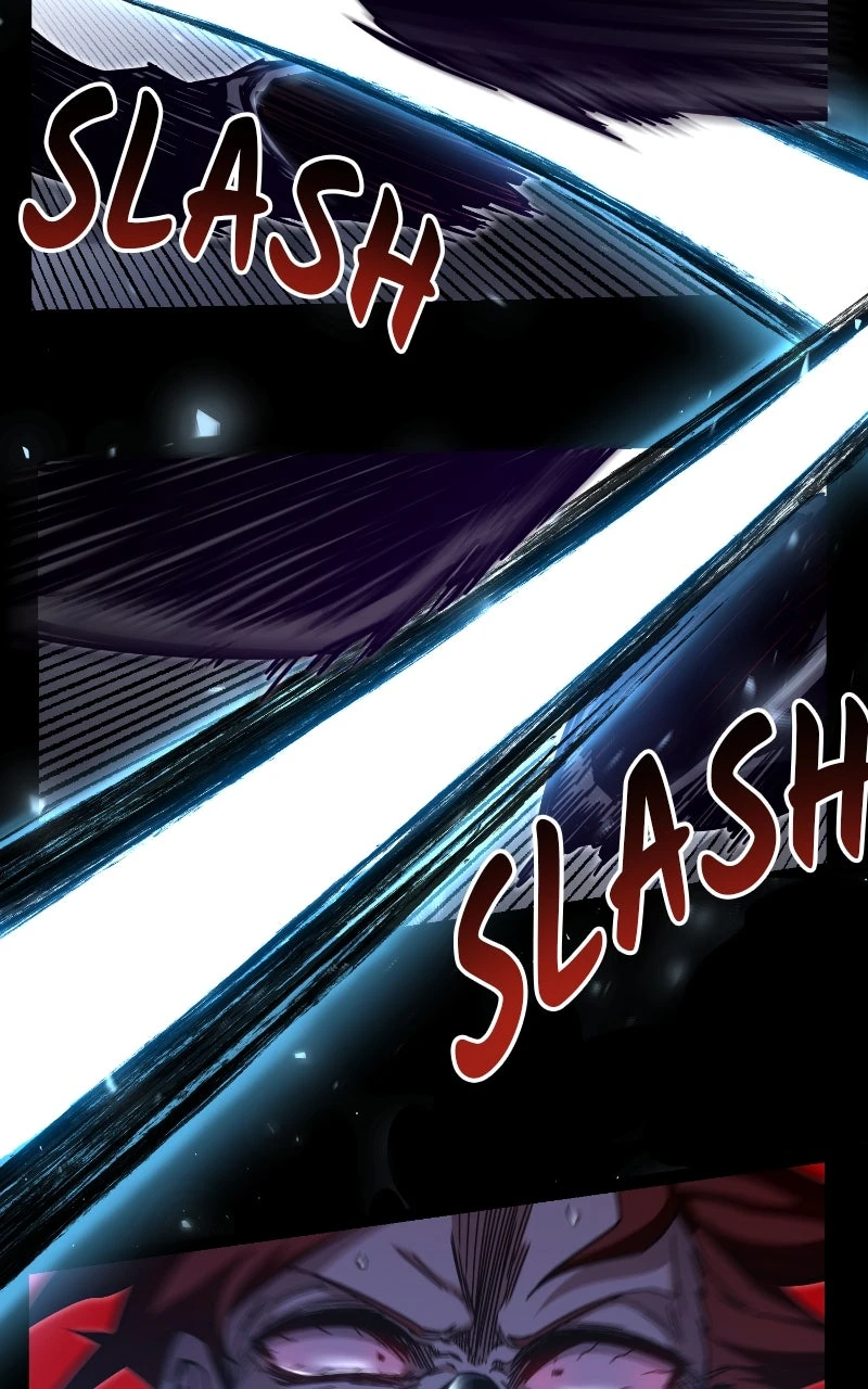 Read The Academy’s Sashimi Sword Master Manga Online