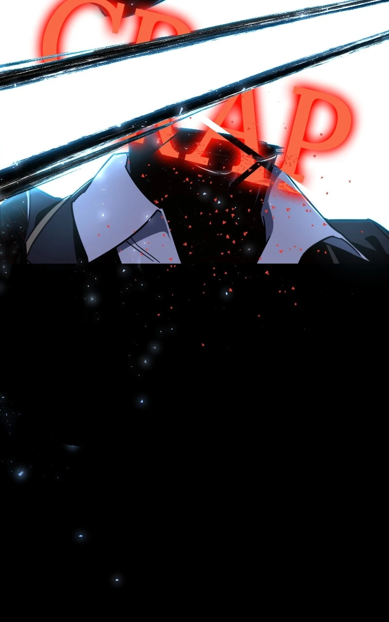 Read The Academy’s Sashimi Sword Master Manga Online