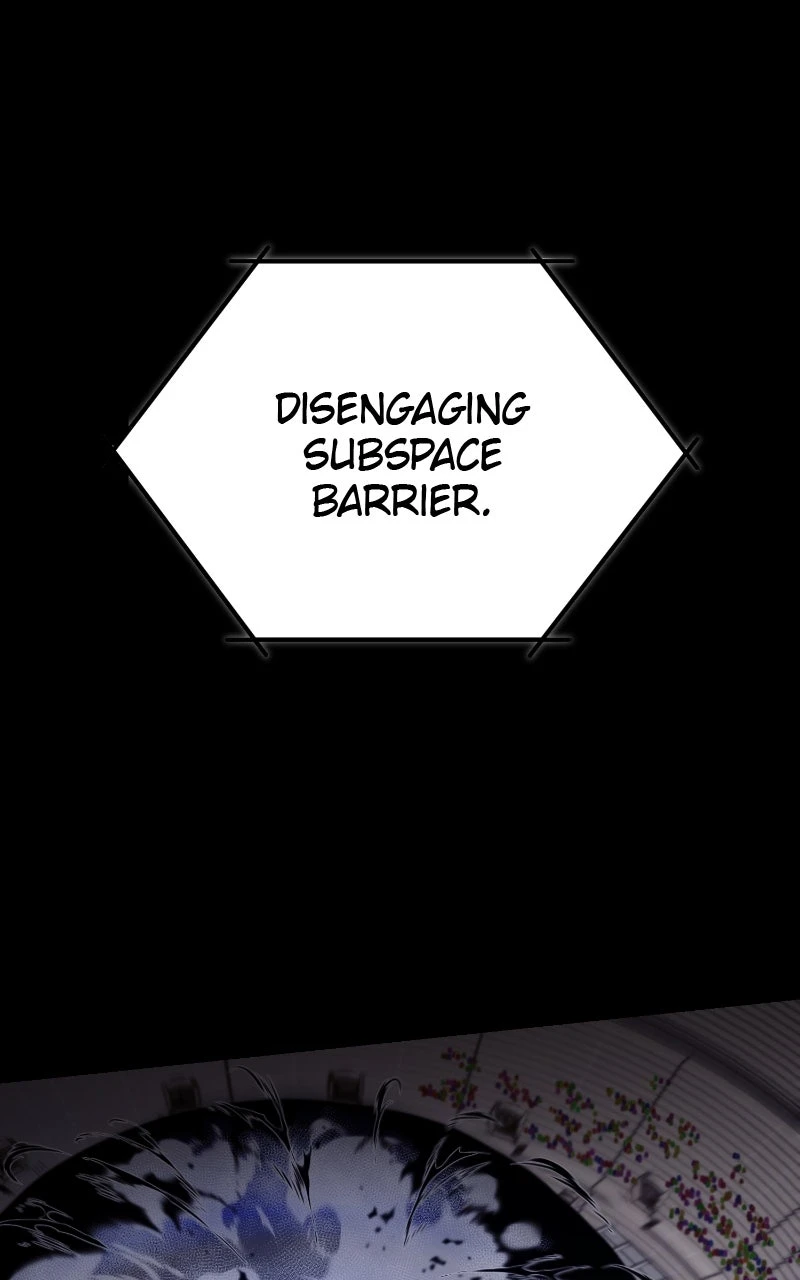 Read The Academy’s Sashimi Sword Master Manga Online