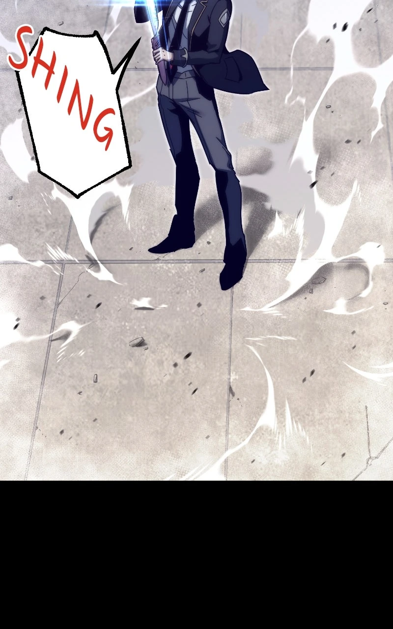 Read The Academy’s Sashimi Sword Master Manga Online