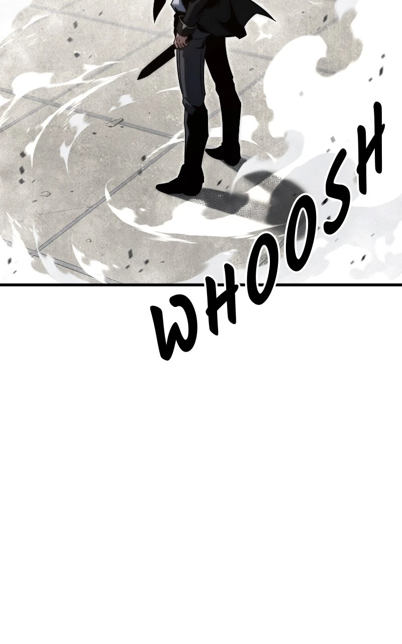 Read The Academy’s Sashimi Sword Master Manga Online