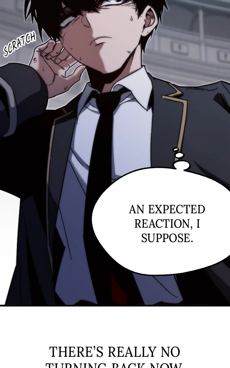 Read The Academy’s Sashimi Sword Master Manga Online
