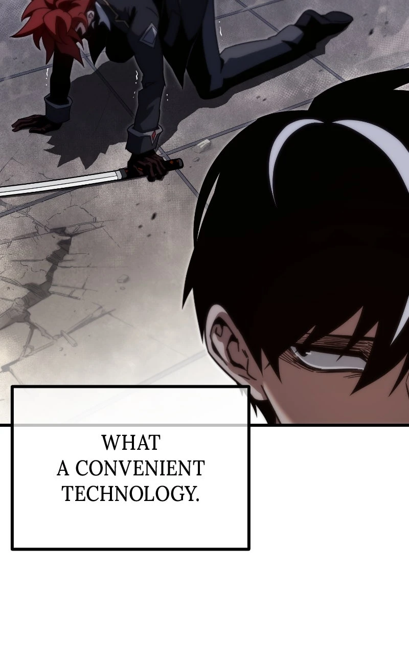 Read The Academy’s Sashimi Sword Master Manga Online