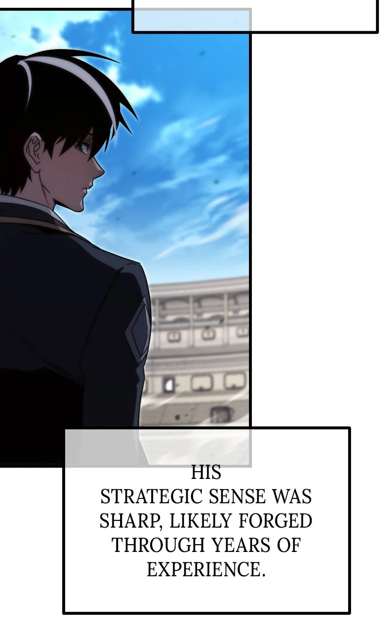 Read The Academy’s Sashimi Sword Master Manga Online