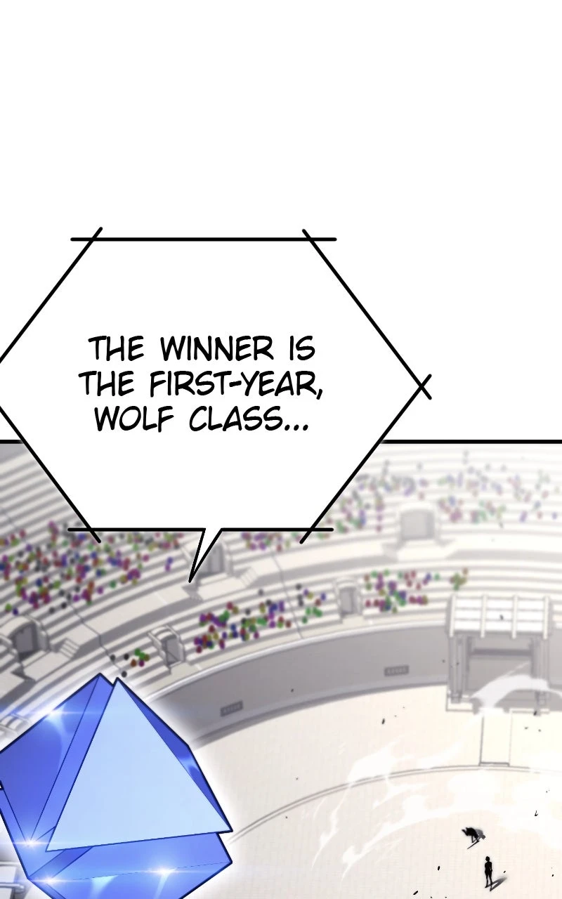 Read The Academy’s Sashimi Sword Master Manga Online