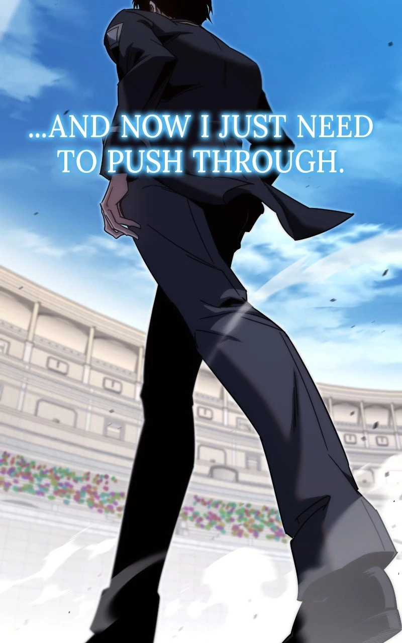Read The Academy’s Sashimi Sword Master Manga Online