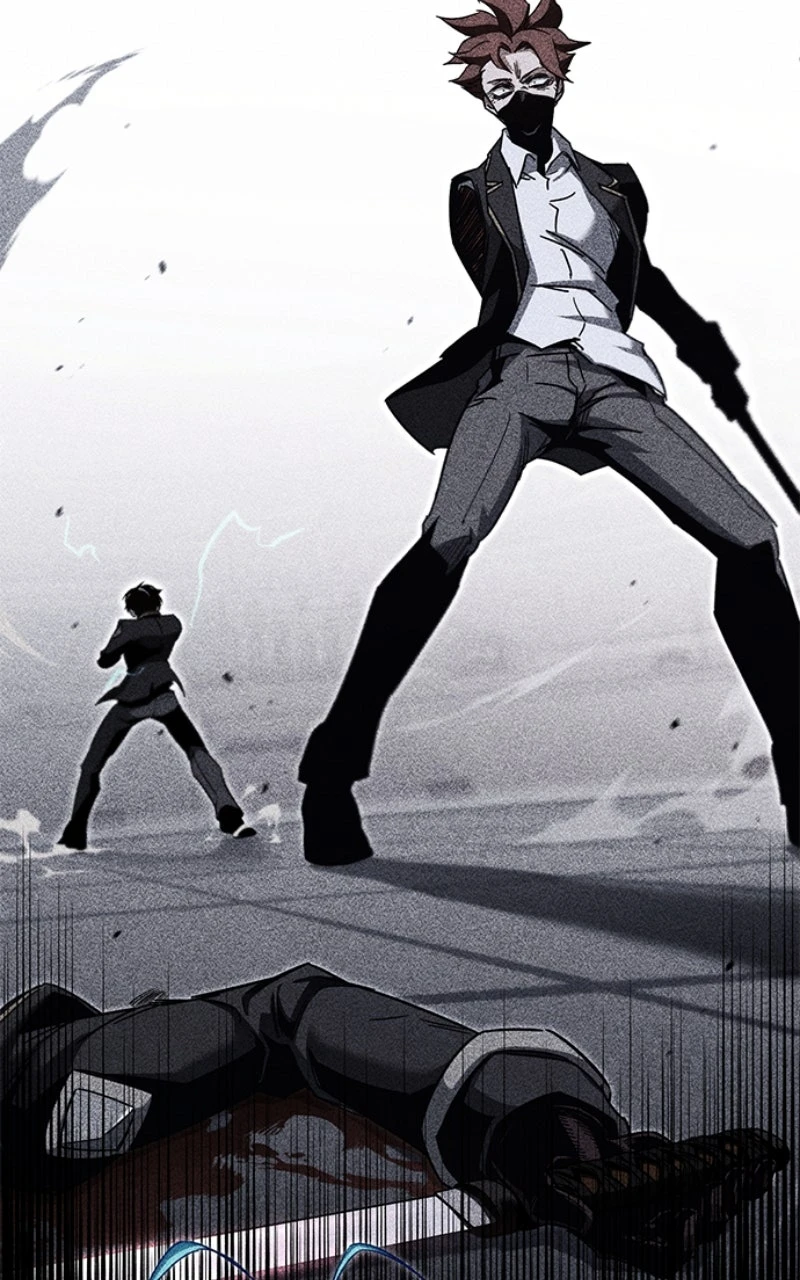 Read The Academy’s Sashimi Sword Master Manga Online