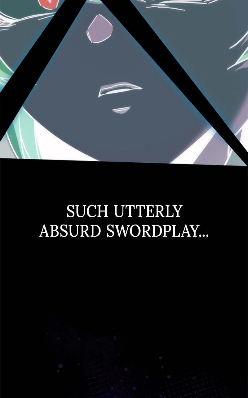 Read The Academy’s Sashimi Sword Master Manga Online