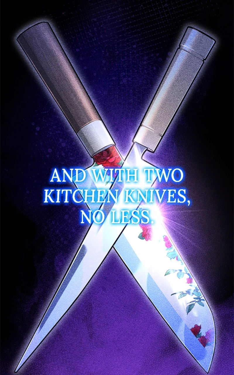 Read The Academy’s Sashimi Sword Master Manga Online