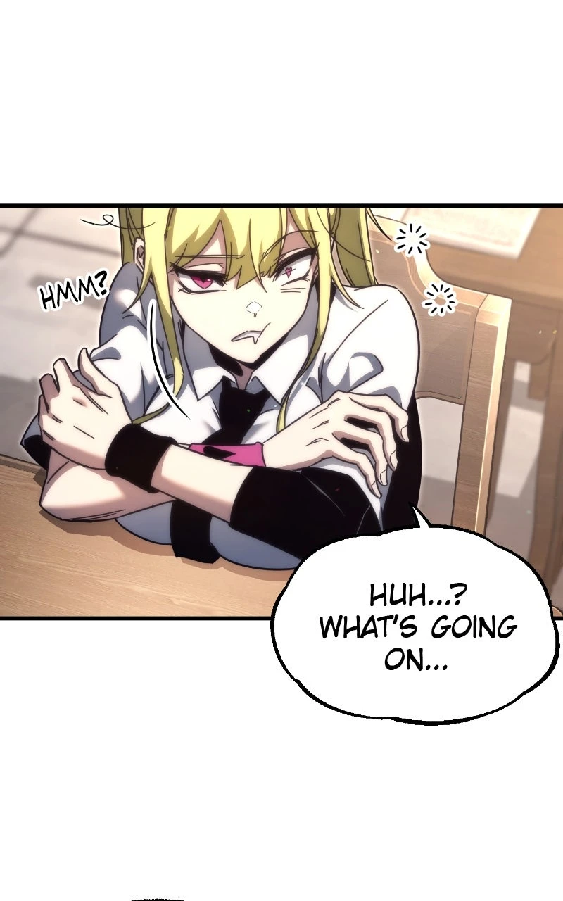 Read The Academy’s Sashimi Sword Master Manga Online