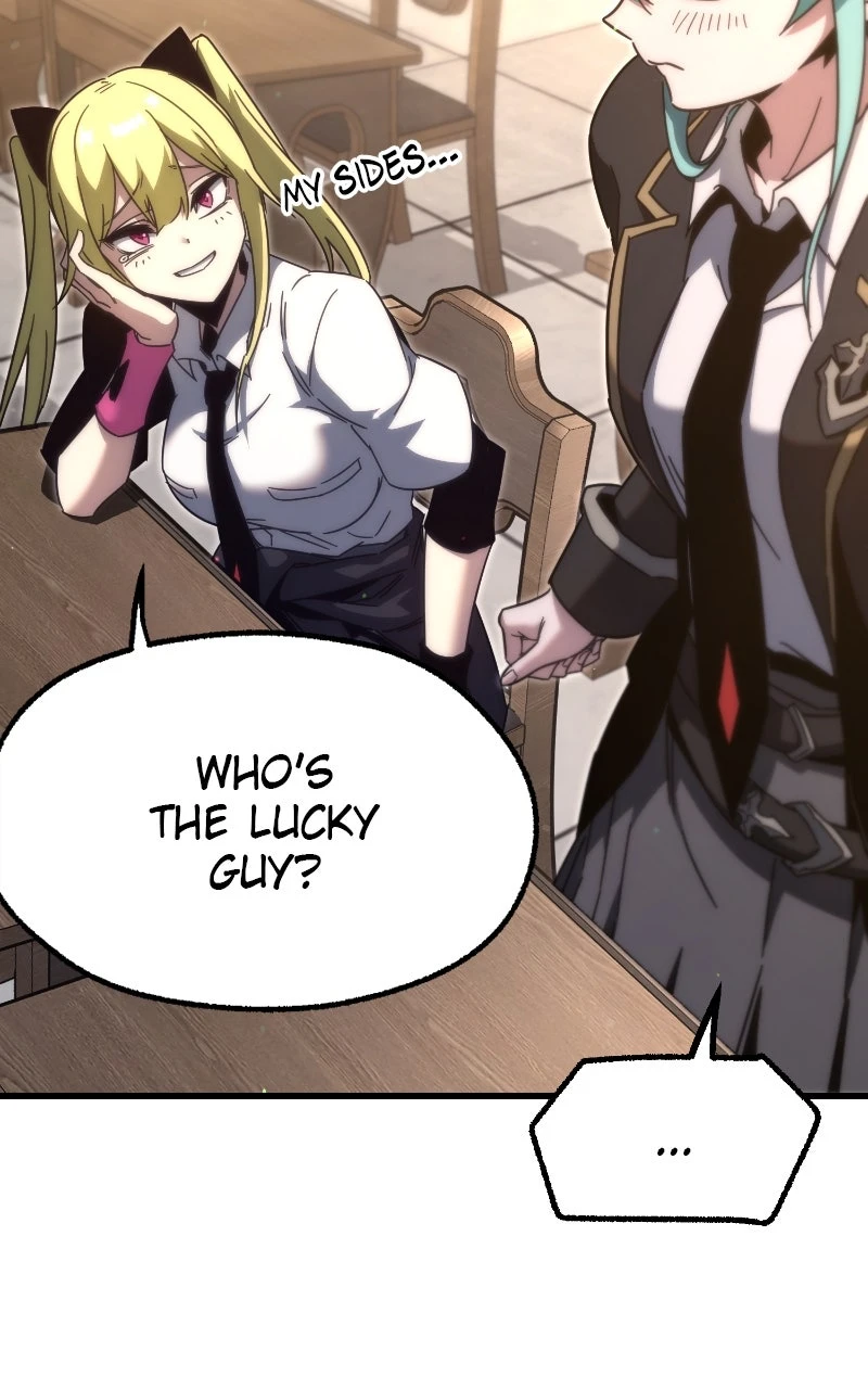 Read The Academy’s Sashimi Sword Master Manga Online