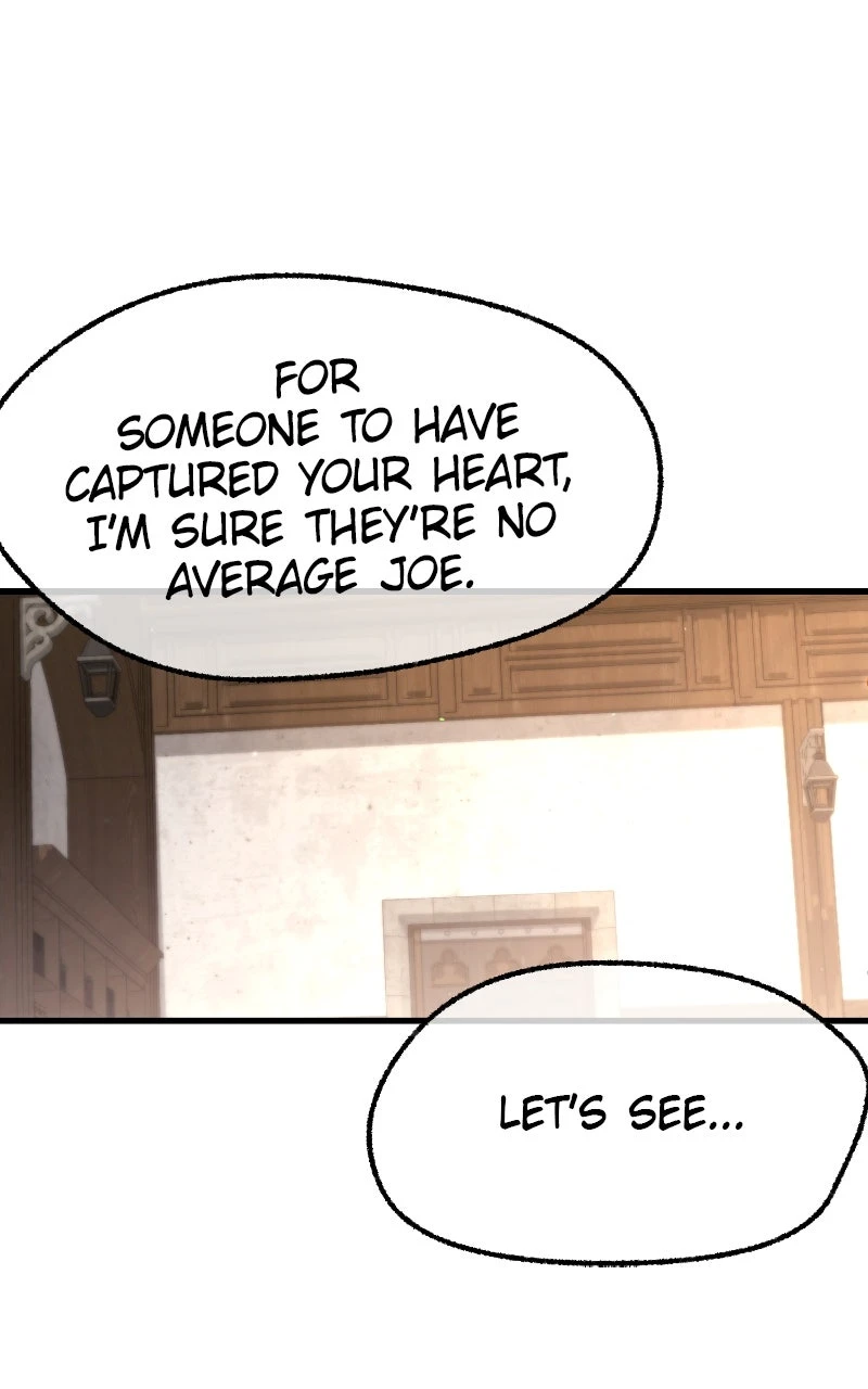 Read The Academy’s Sashimi Sword Master Manga Online