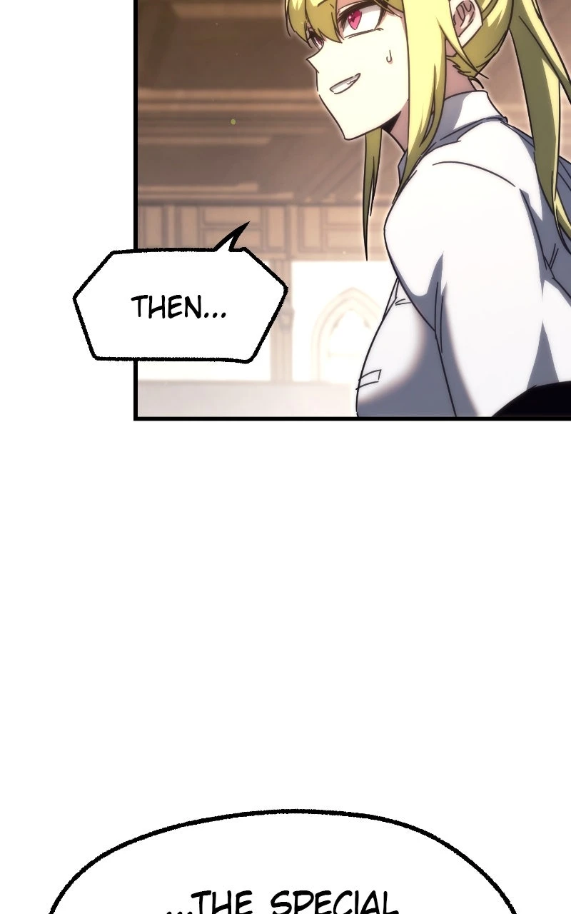 Read The Academy’s Sashimi Sword Master Manga Online