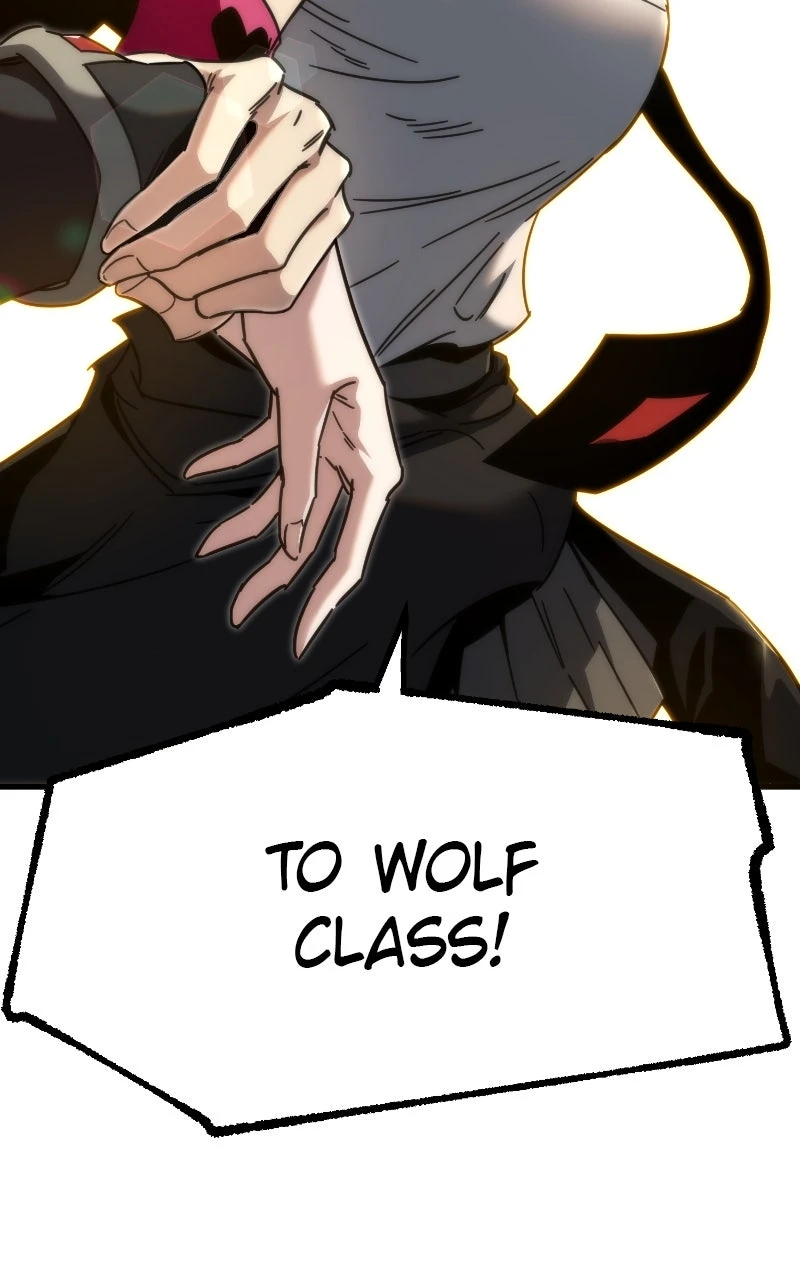 Read The Academy’s Sashimi Sword Master Manga Online