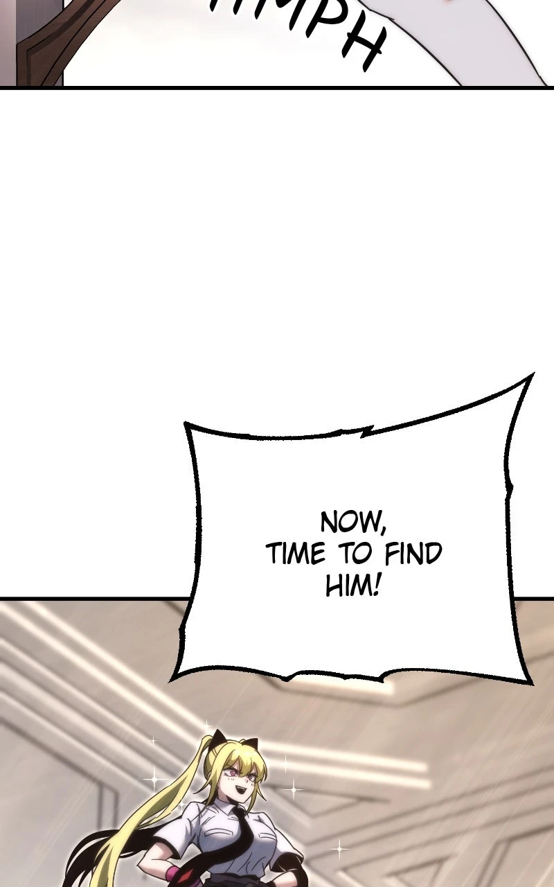 Read The Academy’s Sashimi Sword Master Manga Online