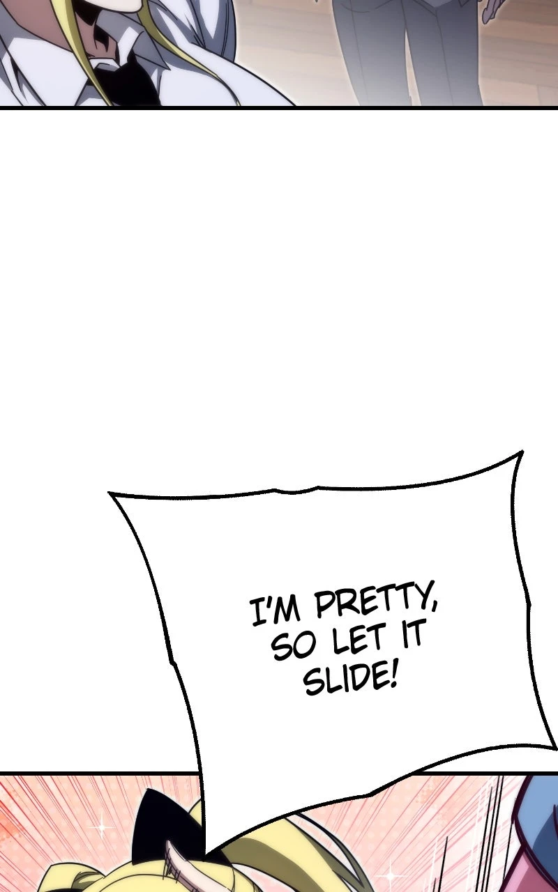 Read The Academy’s Sashimi Sword Master Manga Online
