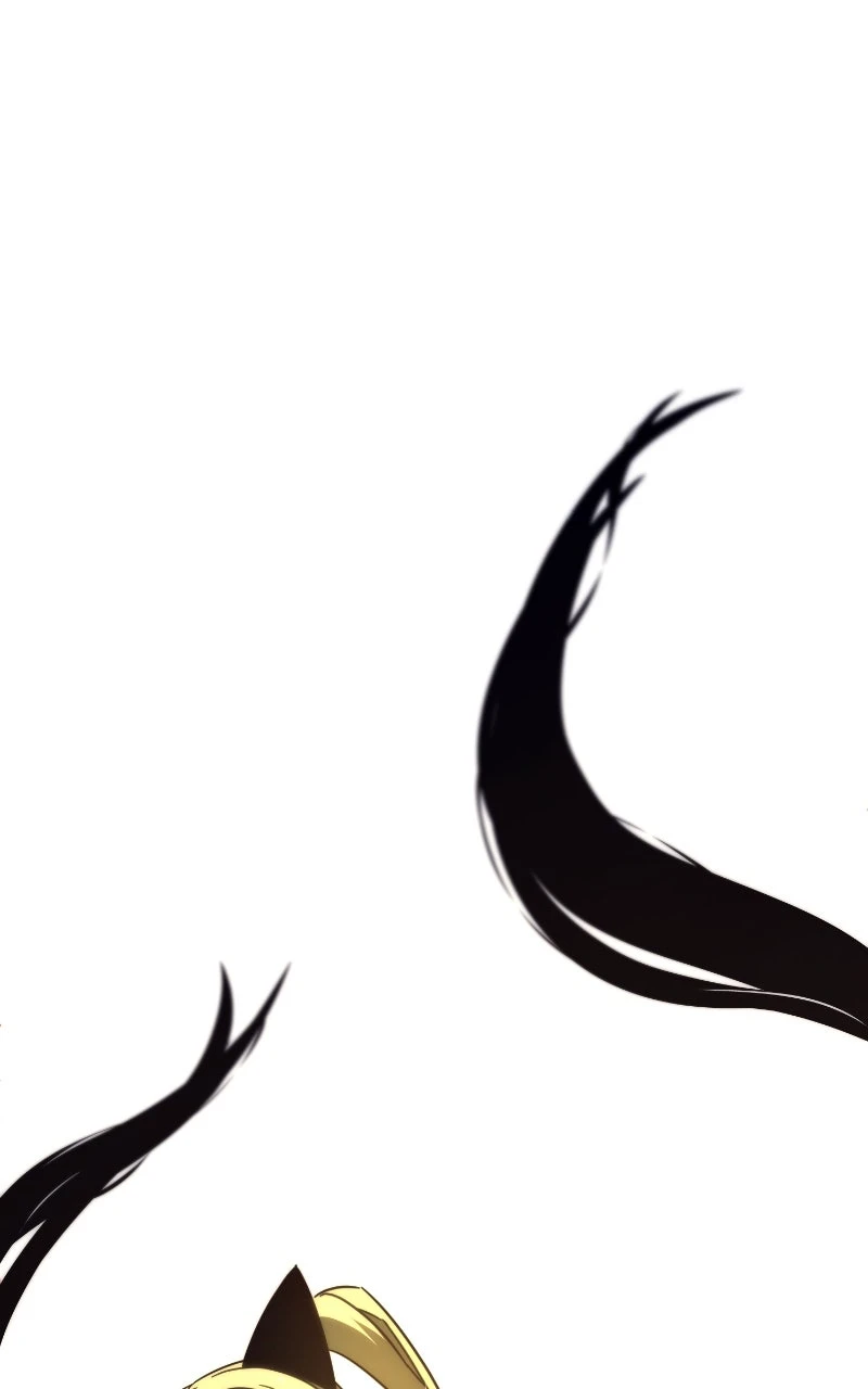Read The Academy’s Sashimi Sword Master Manga Online