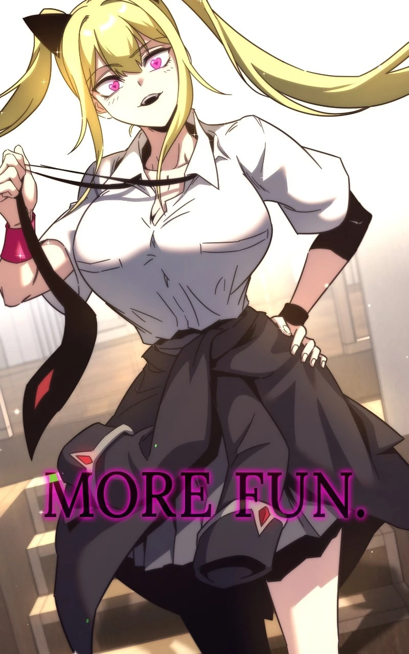 Read The Academy’s Sashimi Sword Master Manga Online