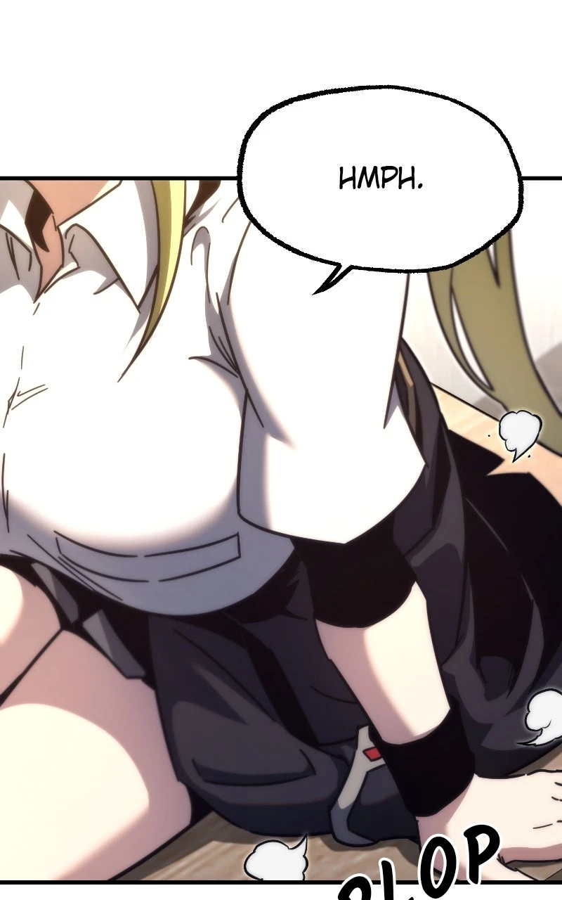 Read The Academy’s Sashimi Sword Master Manga Online