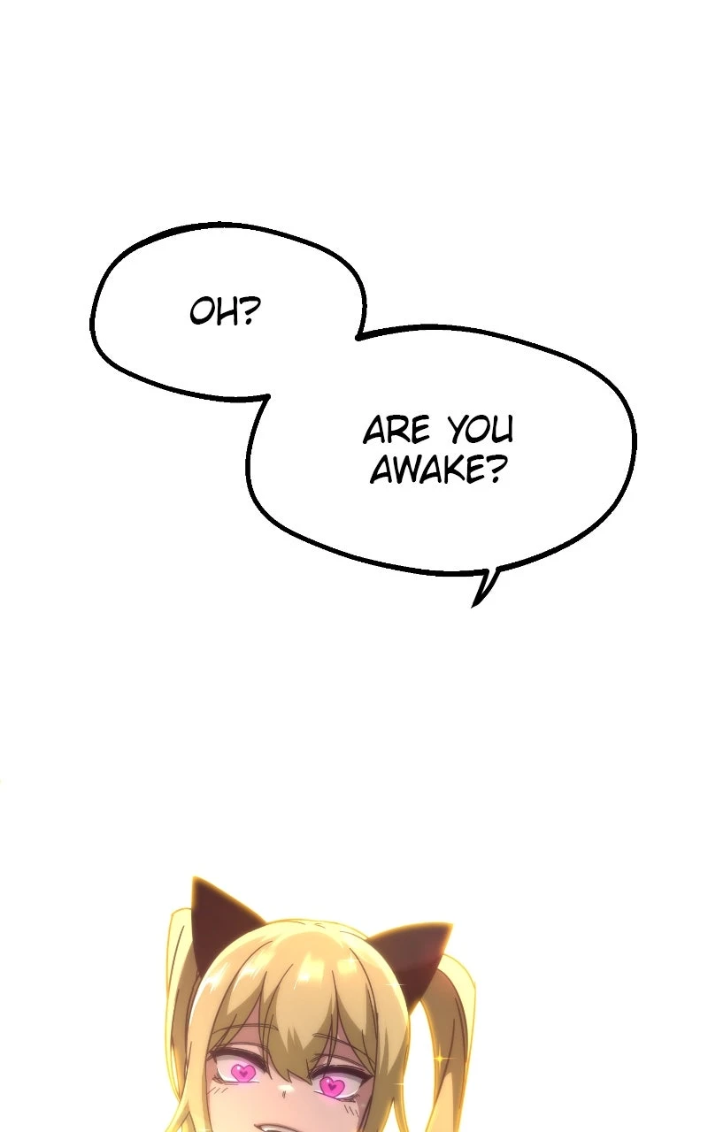 Read The Academy’s Sashimi Sword Master Manga Online